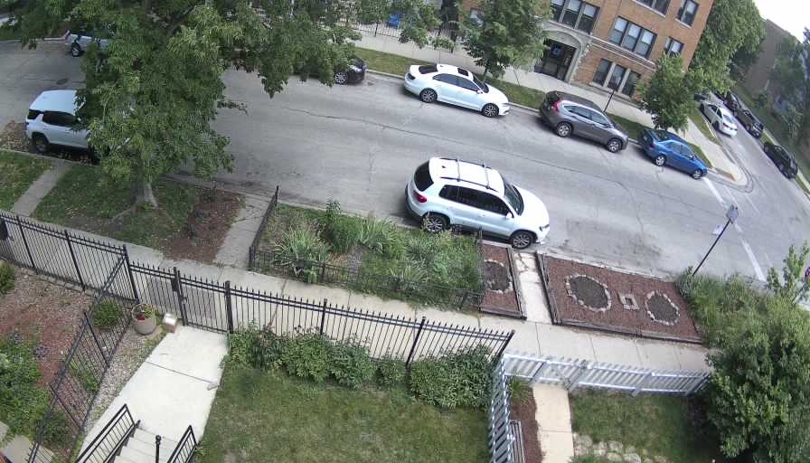 Reolink Camera One_00_Reolink Home Hub One_20260610133257.jpg